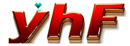 yhf